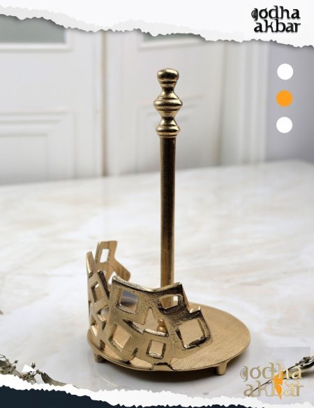 حامله محارم (TIA-34)